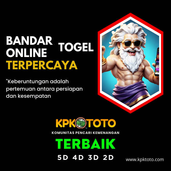 Kpktoto