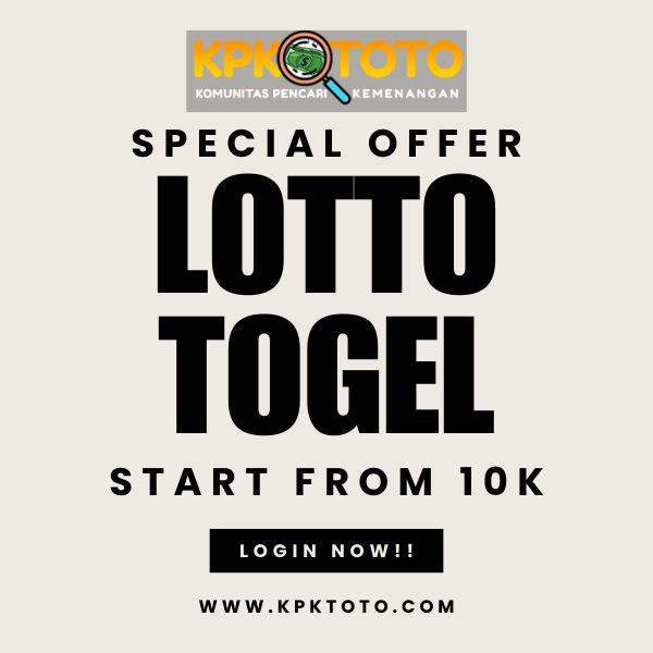 situs togel online